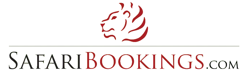 Safari Bookings